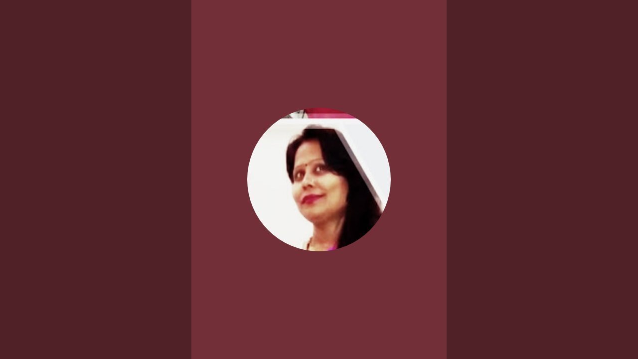 Anju Saxena is live! हर हर महादेव, 🙏 सभी का मेरी लाइव में welcome है