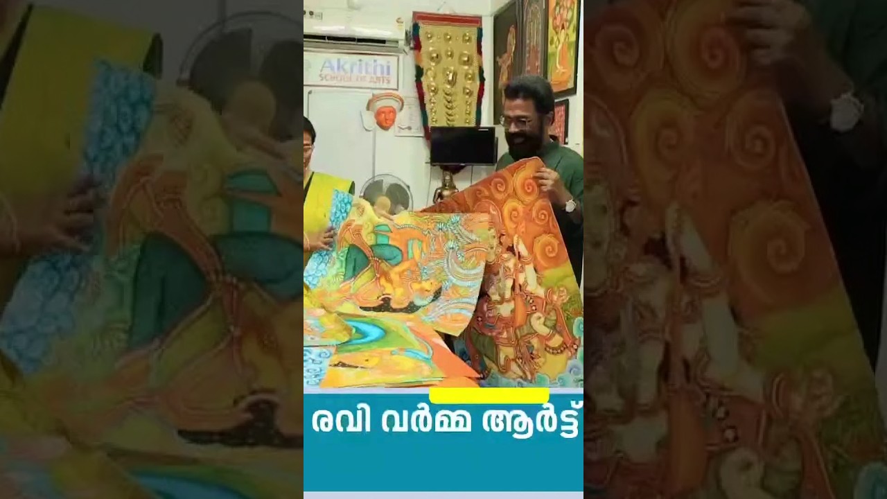 Top Headlines Of The Hour | ഈ മണിക്കൂറിലെ പ്രധാന തലക്കെട്ടുകൾ | Kerala News | 22 - 09 - 2026