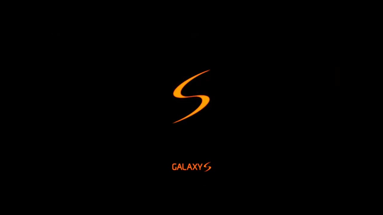 Samsung galaxy S effects 7 made by:super virus