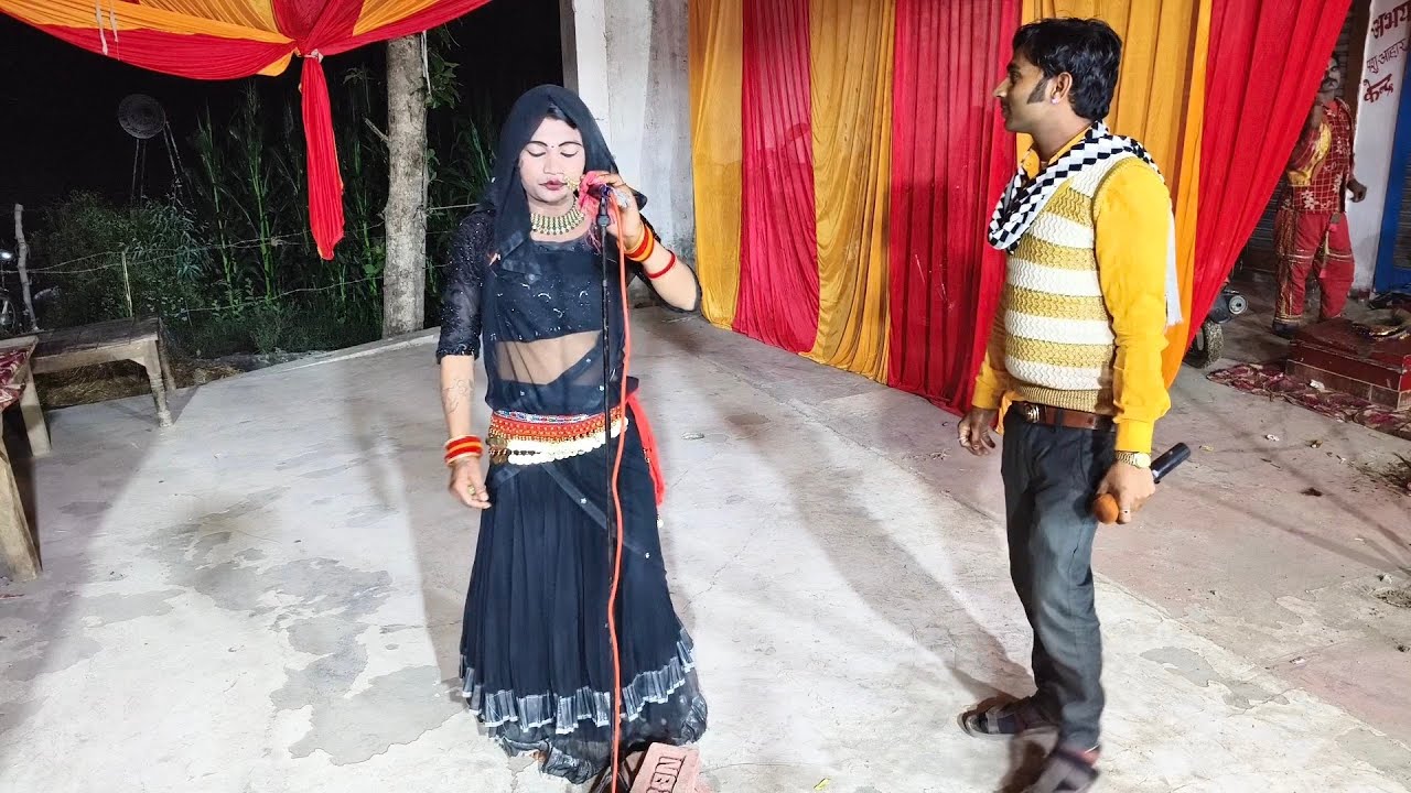 बहुत #अच्छे भजन गादियां #पार्टी मलिक हरीश कुमार #ग्राम पिपरी