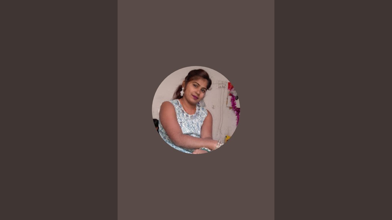 Neha dancer 12 is live