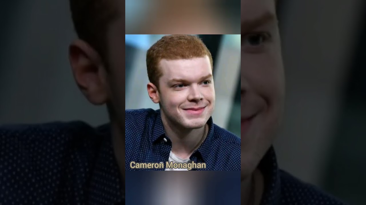 The Joker 's Amazing Actors 👑 Who's Your Favorite?😁