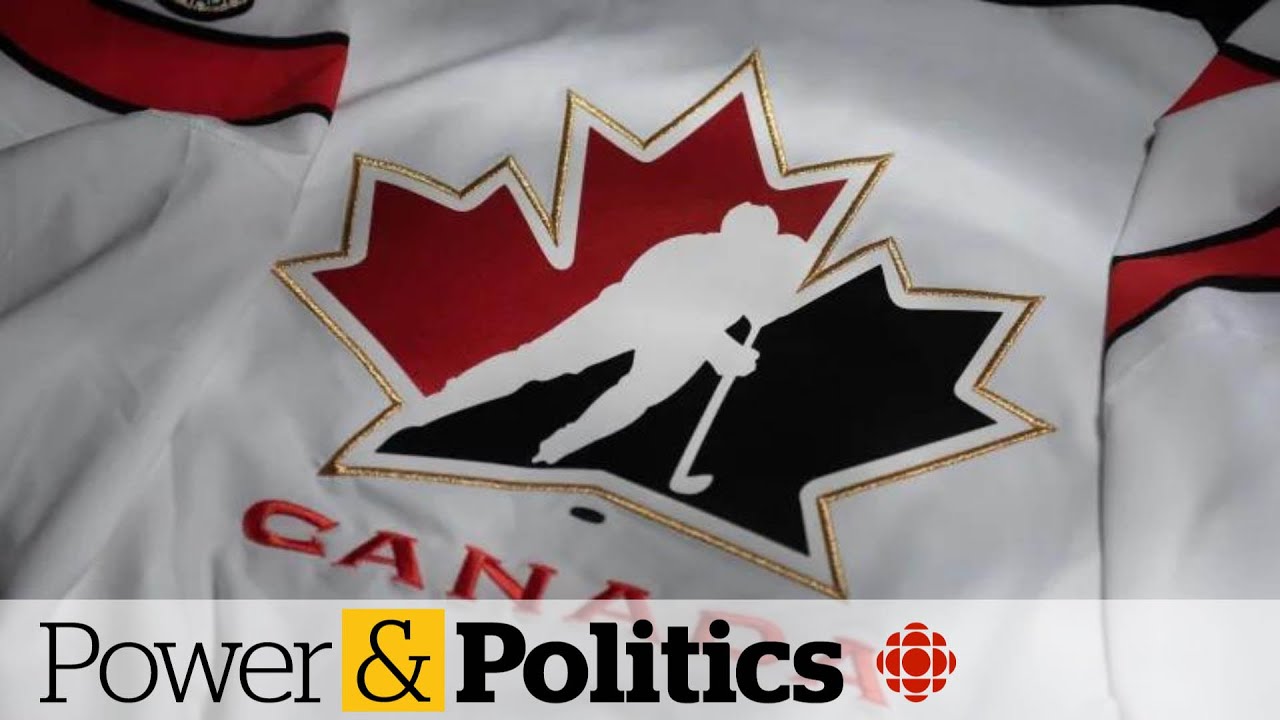 2 World Junior players named in 2003 alleged sexual assault: source