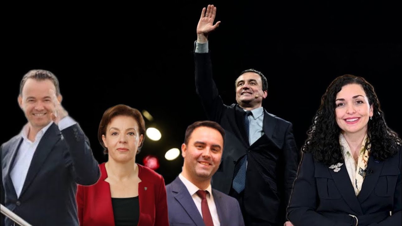 KËNGË KRENARIE-PËR ALBININ,VJOSEN,GLAUKUN,DONIKEN,FATONIN.KËNGË QË DO TË JETOJ GJTË #2026 