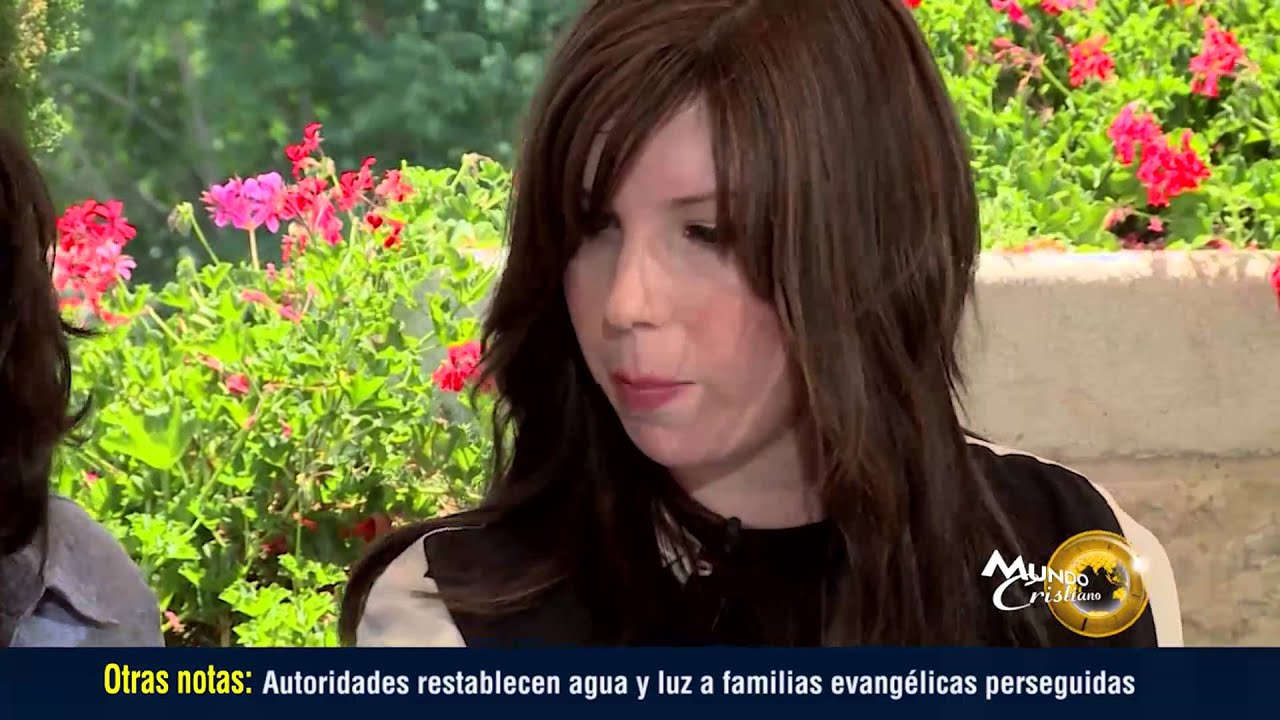VIDEO: Conozca cuáles son los siete súper alimentos mencionados en la Biblia