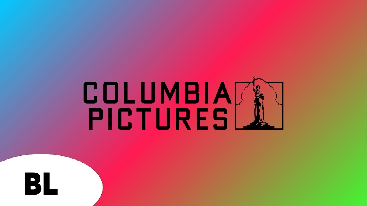 Columbia Pictures/Cartoon Network (2002)