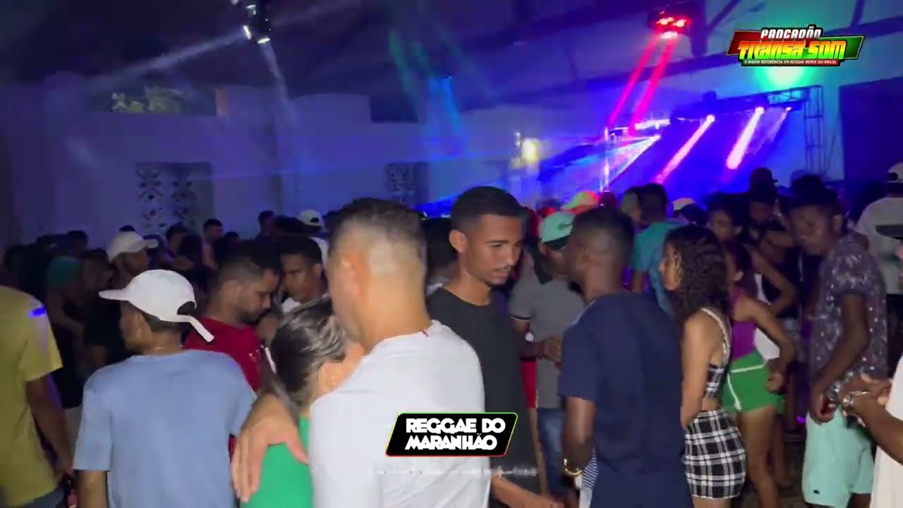 ❤️A PEDRA DO MOMENTO 2025 ● MELÔ DE MULHERES - LANA DEL RAY😍