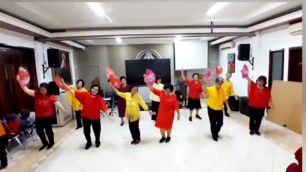 20260220 Lai² Guo Xin Nian - LD USINDA CINDA 
