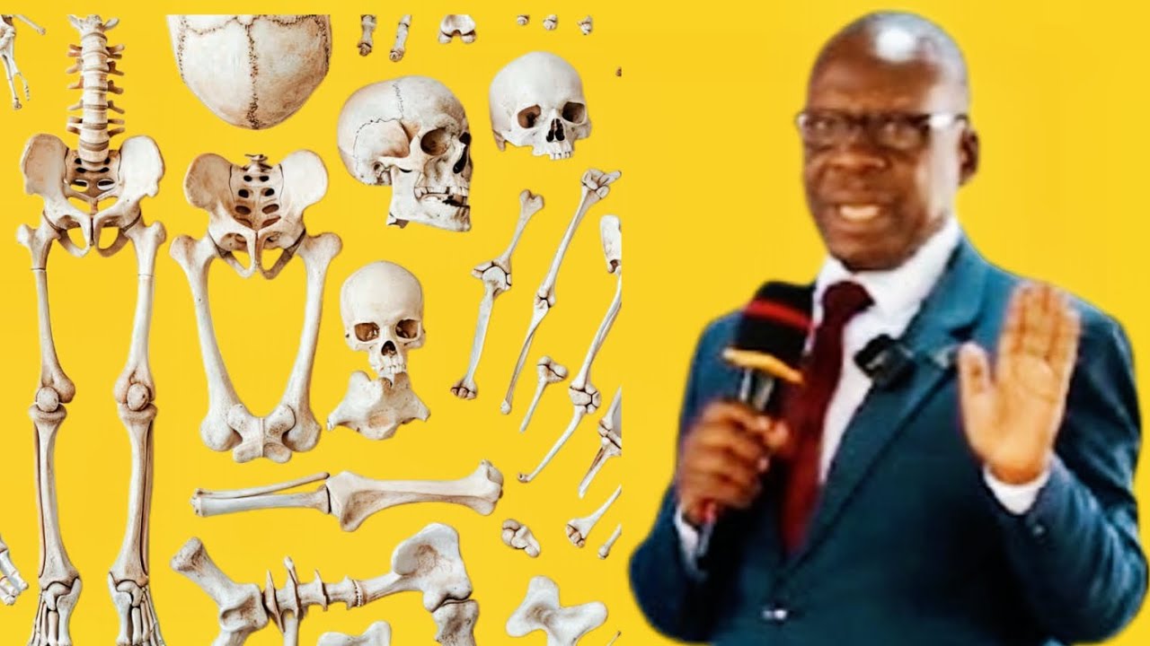 IYEREKWA RY'AMAGUFA YUMYE:BARARENDEZA ATI NJYE NAWE TUTATIRIHO ITORERO RYAKOMEZA KUBAHO🙏