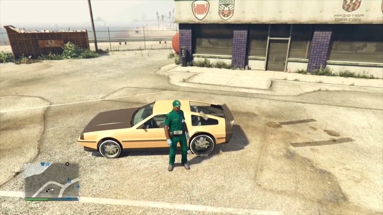 HOW TO MAKE A KING CASH INSTANT ACTIVATOR GTA5