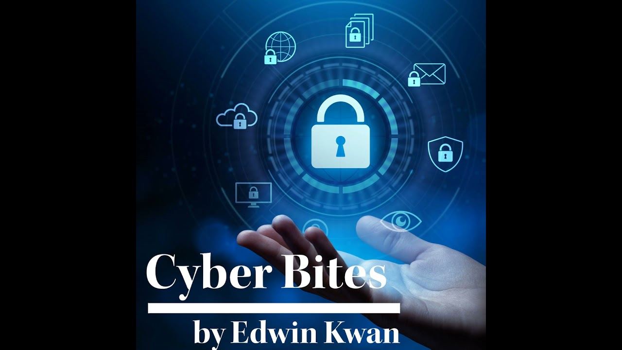 Cyber Bites - 6th February 2026