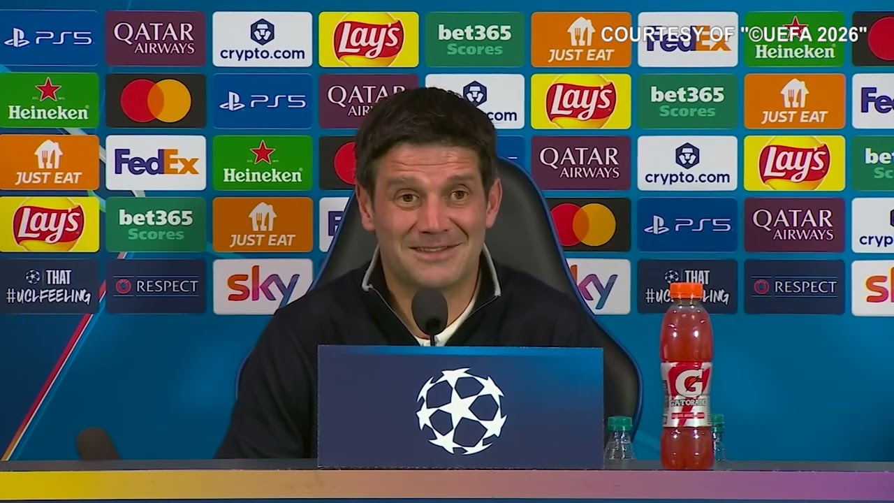 Inter-Bodo 1-2, Chivu: 