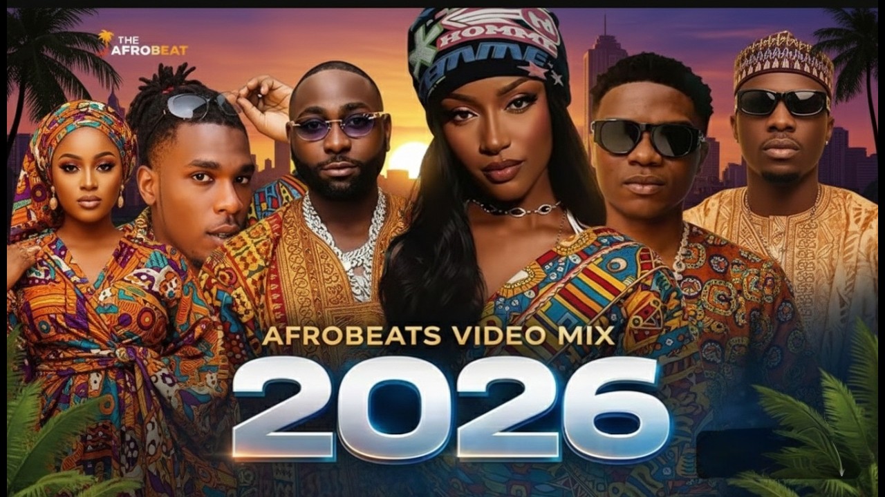 Emotional Afrobeat vibes with club energy 💔🔥DJ Zita Beat | Afrobeat
