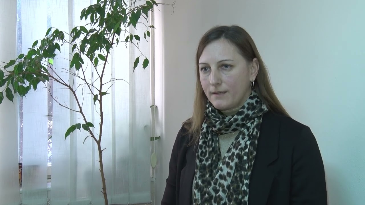 Savet poljoprivrednicima da redovno prate izveštaje službe zaštite bilja