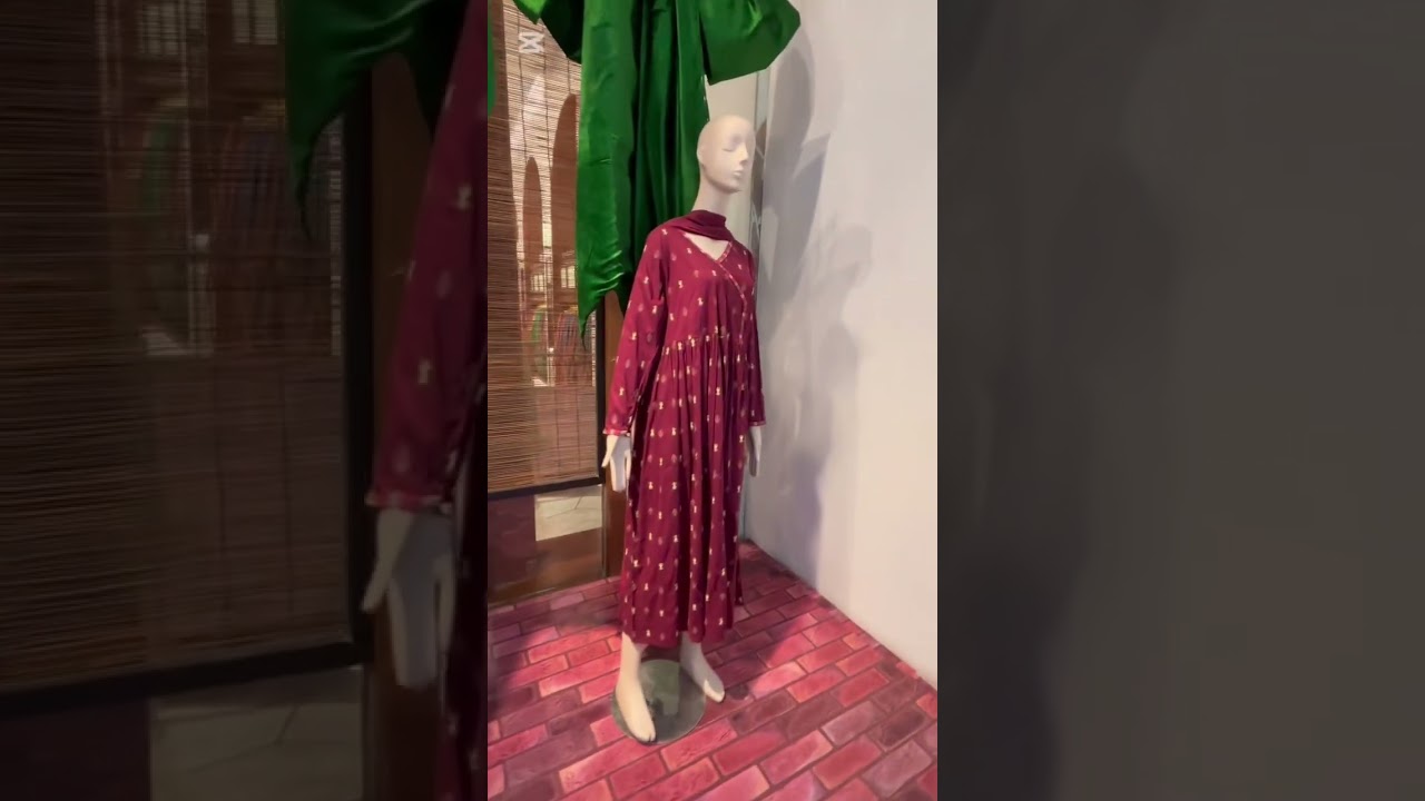 Generation Sale Flat 50% OFF Sale 2025 #rajabfamily #rajabvlogs #viral #trendingvideo #shorts #youtu