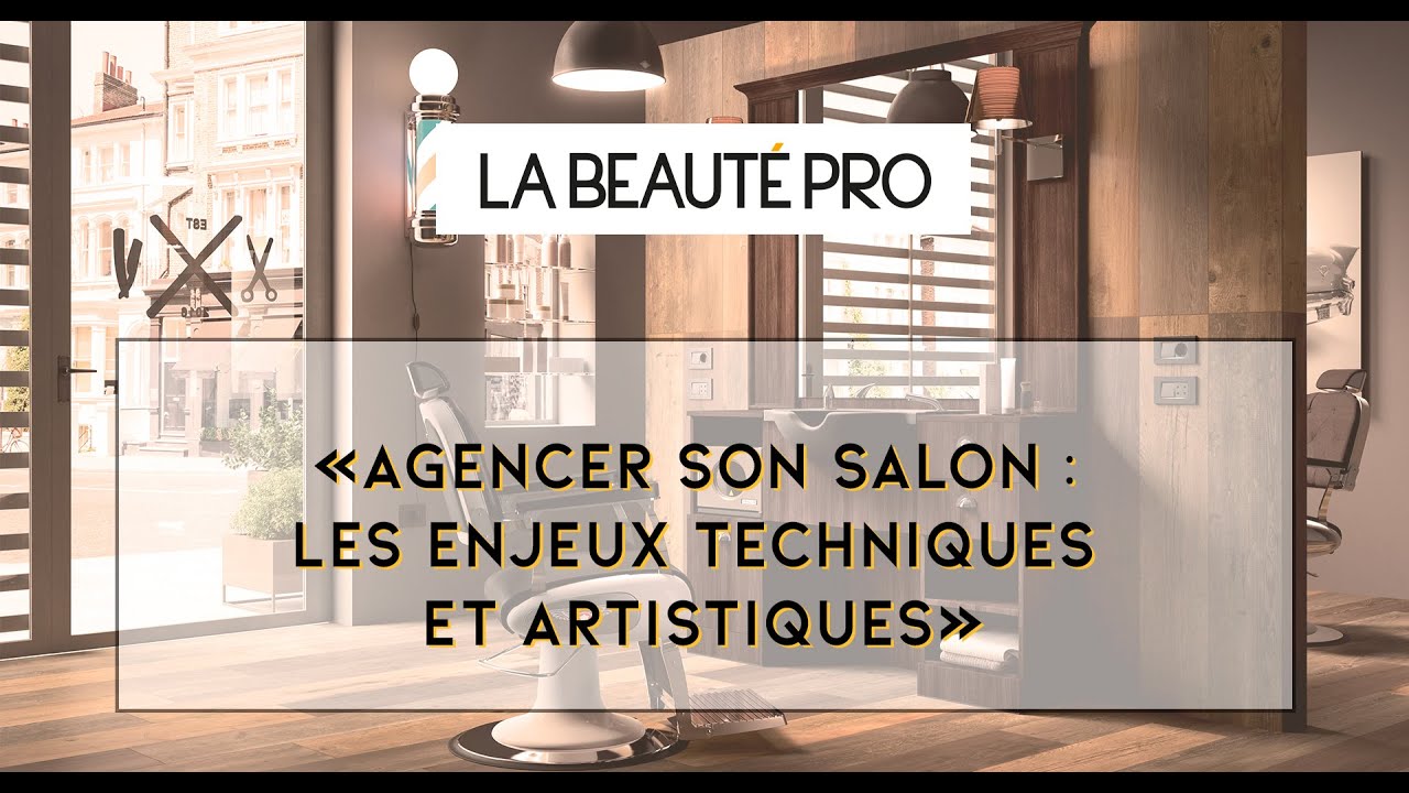 AGENCER SON SALON : les enjeux techniques et artistiques