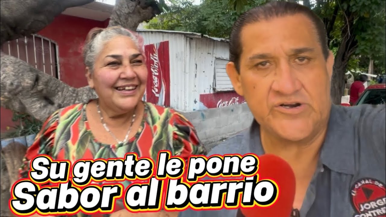 Recorrimos otro callejón desconocido de Culiacán 