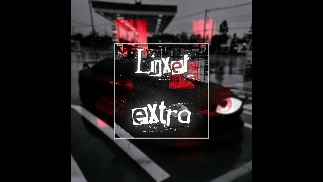 extra
