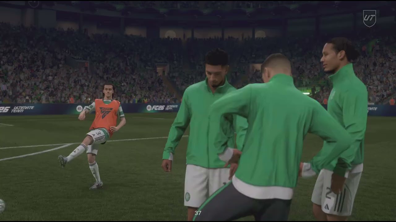 EA SPORTS FC 26_20260213100001