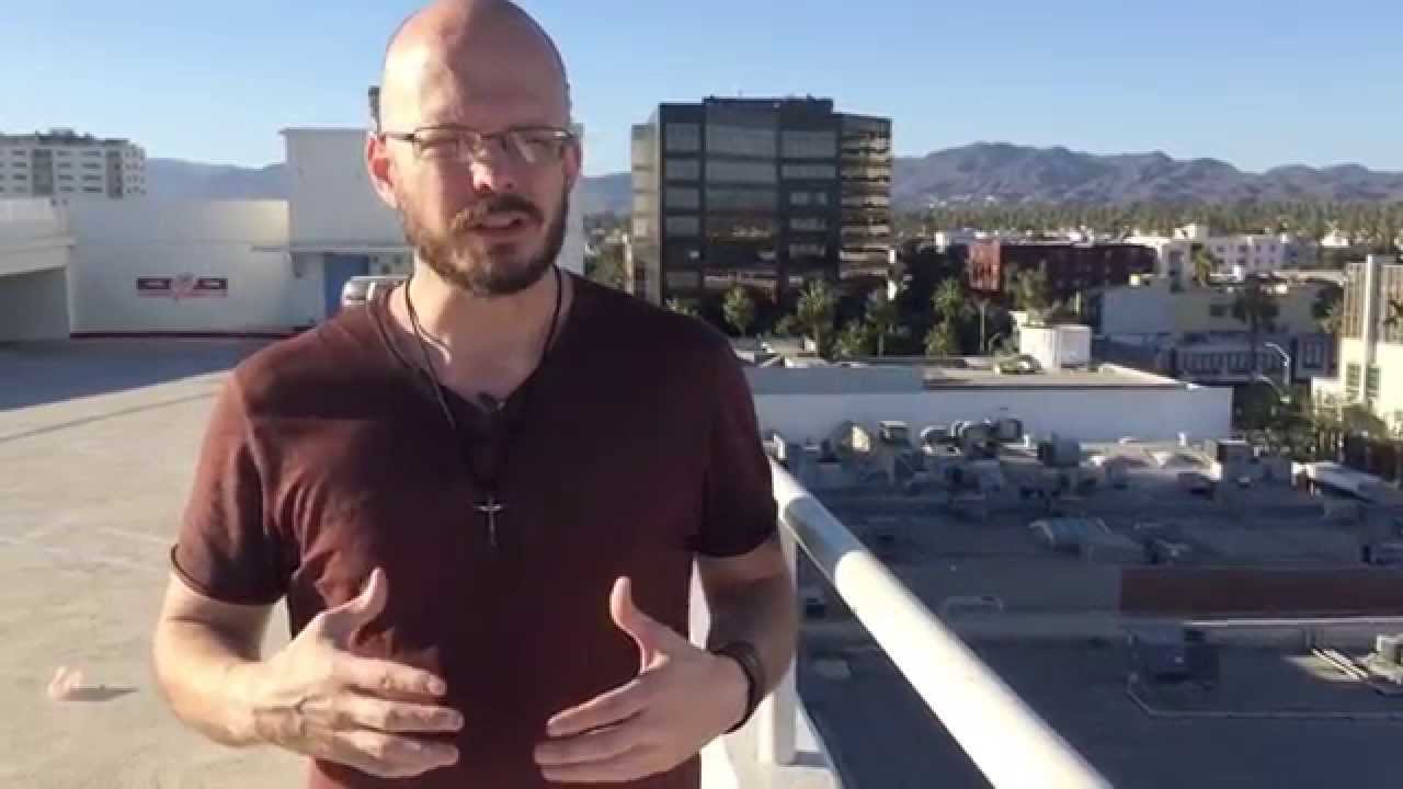 How to Talk to Girls: Creating Sexual Tension - The Fearless Man