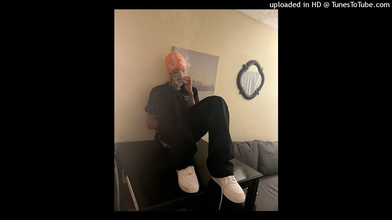 [free for profit] yhapojj + sample + emotional jerk type beat - 