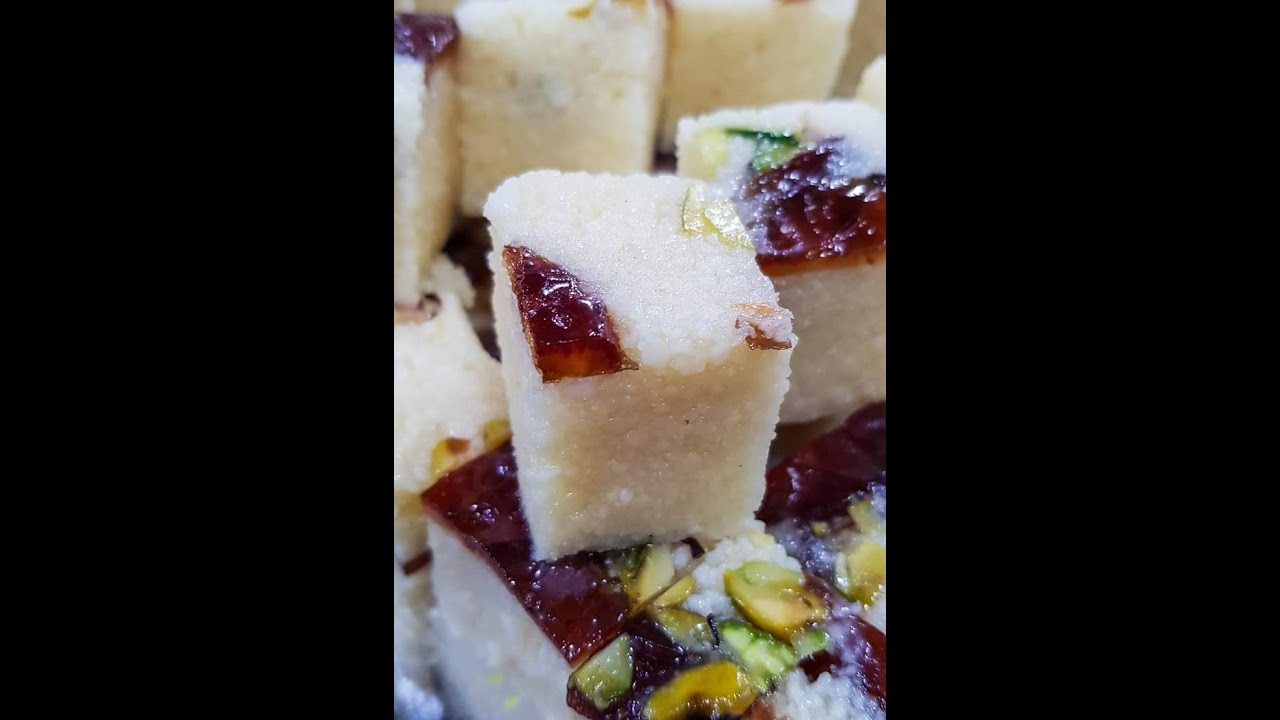 How To Make Manpasand recipe |  من پسند بنانے کا طریقہ