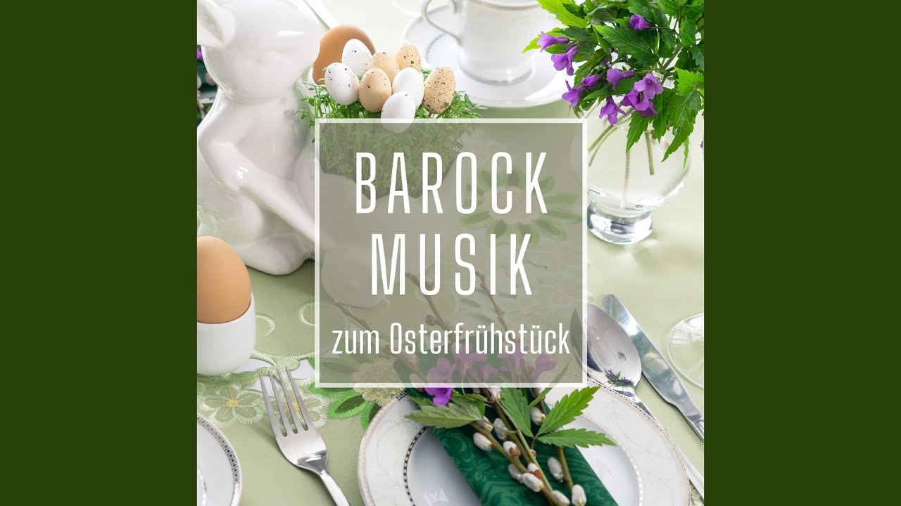 Suite No. 3 in D Major, BWV 1068: II. Air