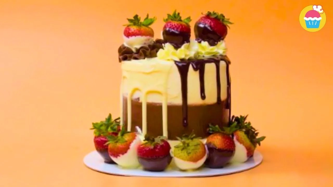 Opulent Cake Designs 👑🍰 | Ultimate Luxury Cake Decorating Compilation