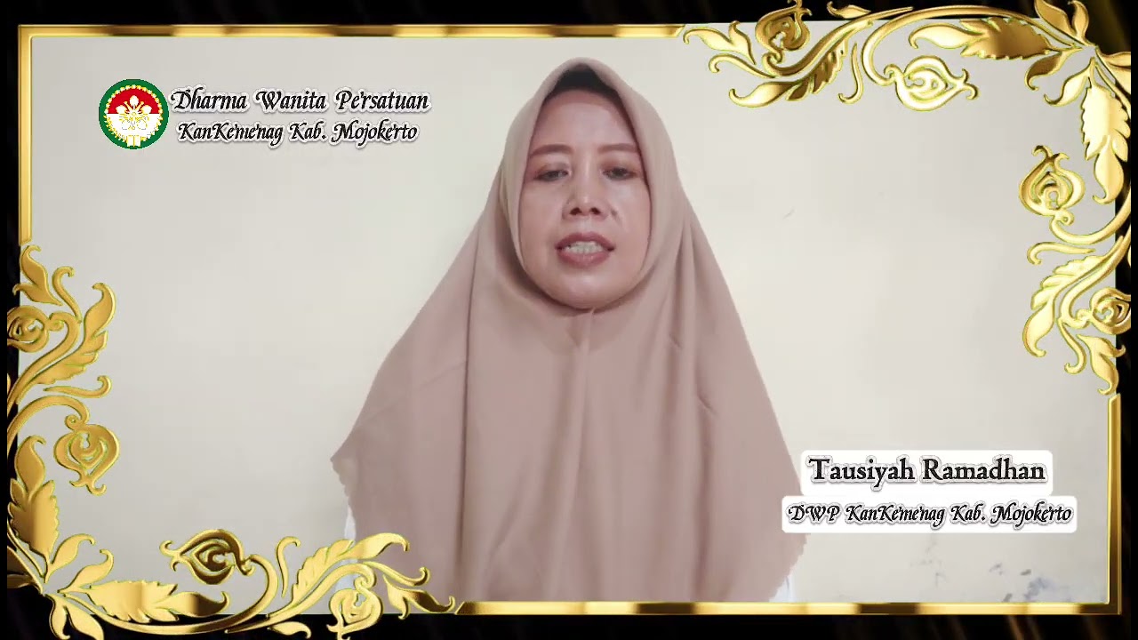 Nuzulul Qur'an: Menghidupkan Al-Qur'an dalam Kehidupan Keluarga