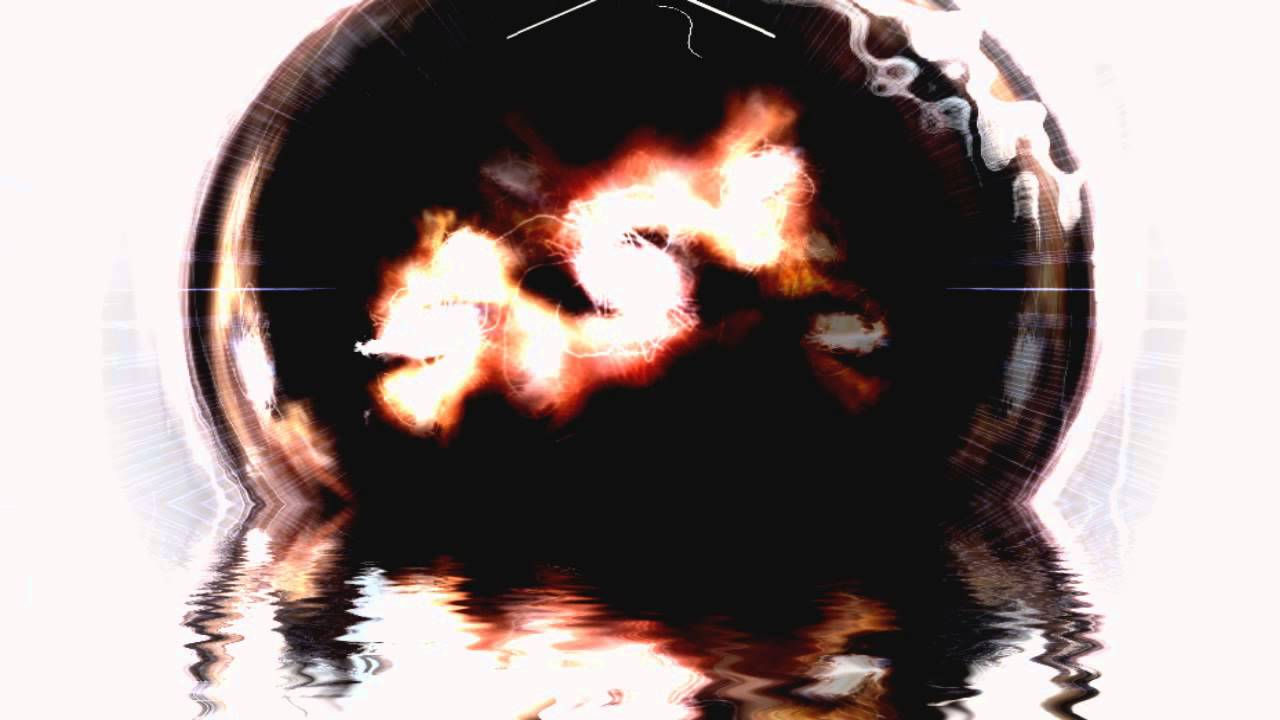 Slipknot - Custer (8 bit Remix)
