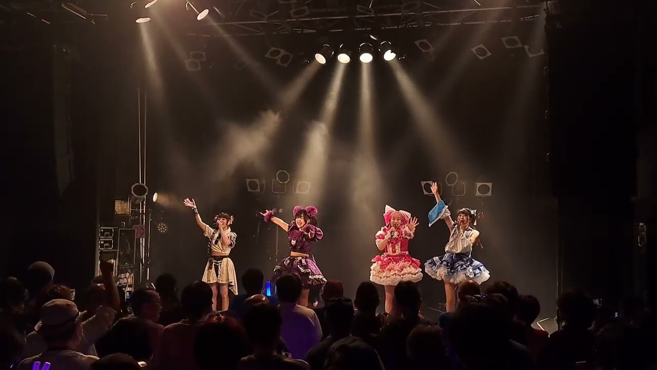 2025年4月17日