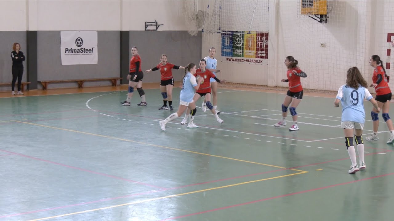 Orlík Cup 2024