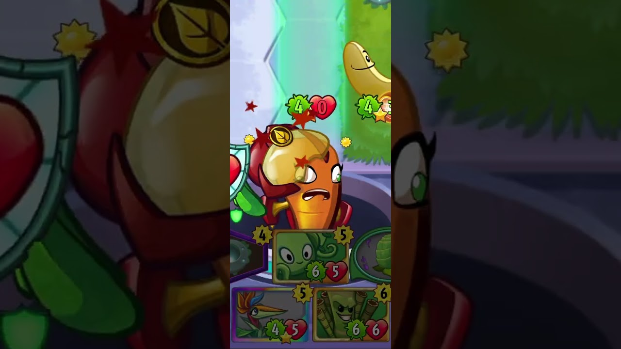 This is my ￼￼journey to diamond league (part one)