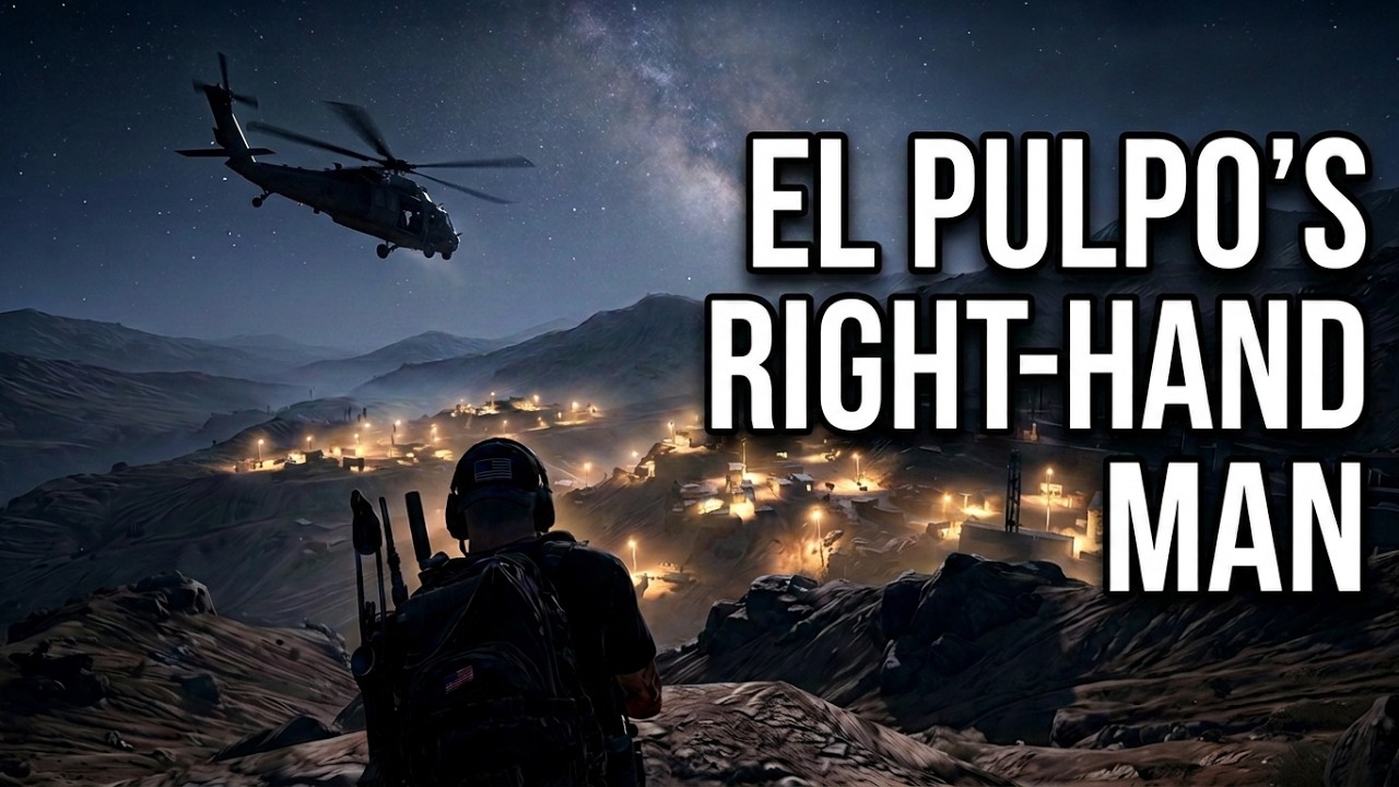 Tom Clancy's Ghost Recon Wildlands | Play-Through | Part 5