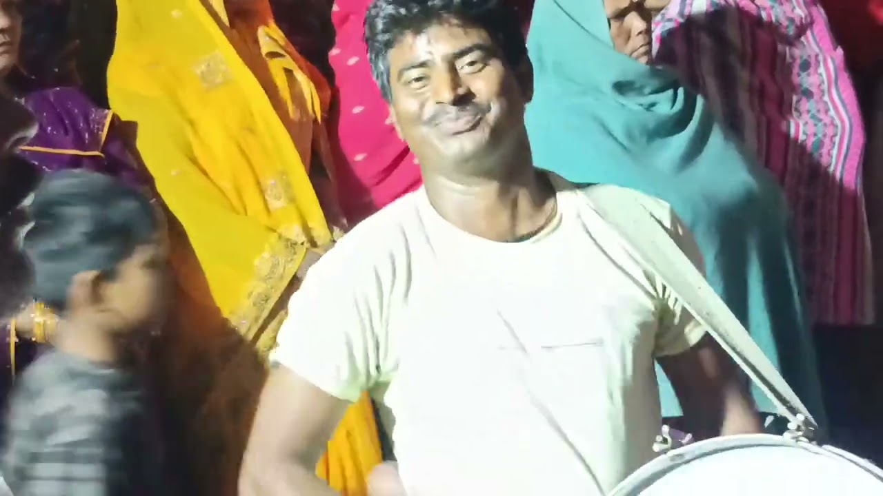 #bhojpuri Mustak band party Nagra B💯💯💯💯aliya#bhojpuri 💯💯❤❤