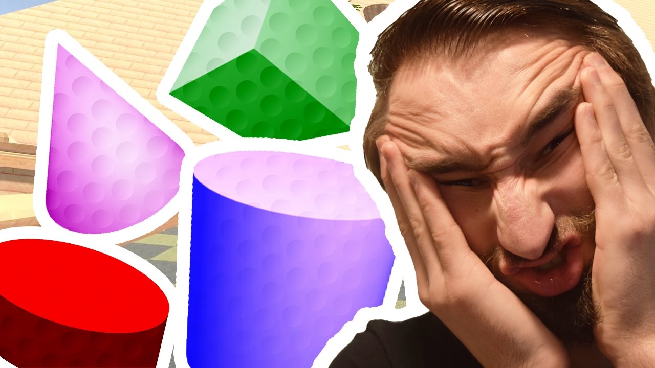 CUSTOM BALLS WITH LOW GRAVITY!? - GOLF WITH FRIENDS!
