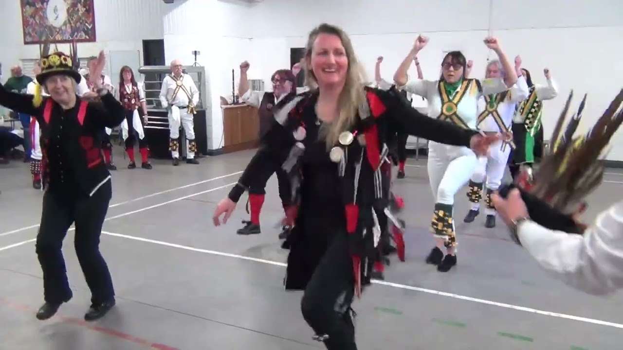 Ripley Morris Ale Feast returns in 2023