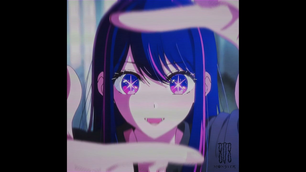 808Monster&mdash;MONEY IN MY POCKET(Official Audio)【CHILL PHONK, Tik Tok DouYin Remix Viral 2023】