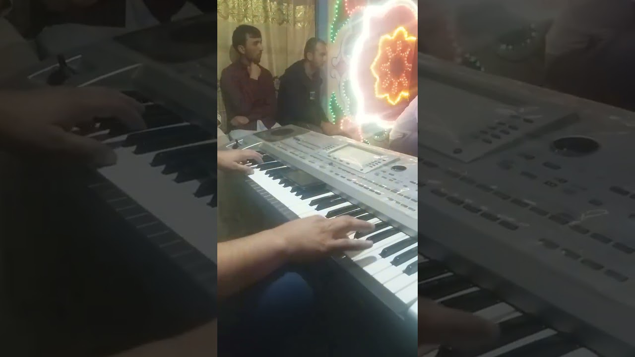 туй кубодиён бошкала бахтиёр х