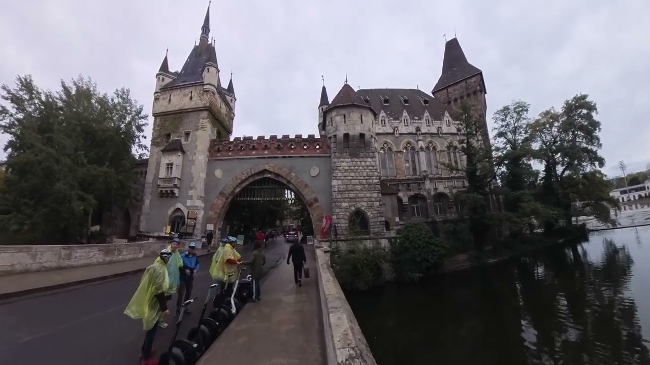Budapest part6