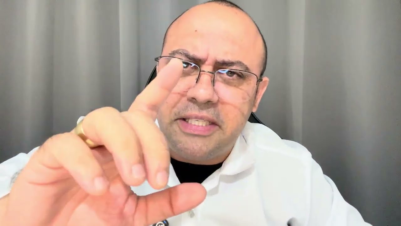 ESSA PESSOA ESTA MUITO PREOCUPADA COM A SUA MUDANÇA! Quem??? 