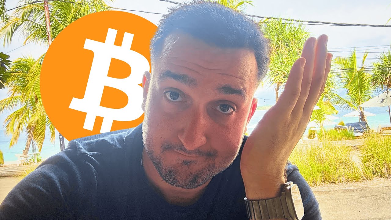 EVERY PUMP IS HERE TO TRAP YOU &mdash; DON'T BE EXIT LIQUIDITY