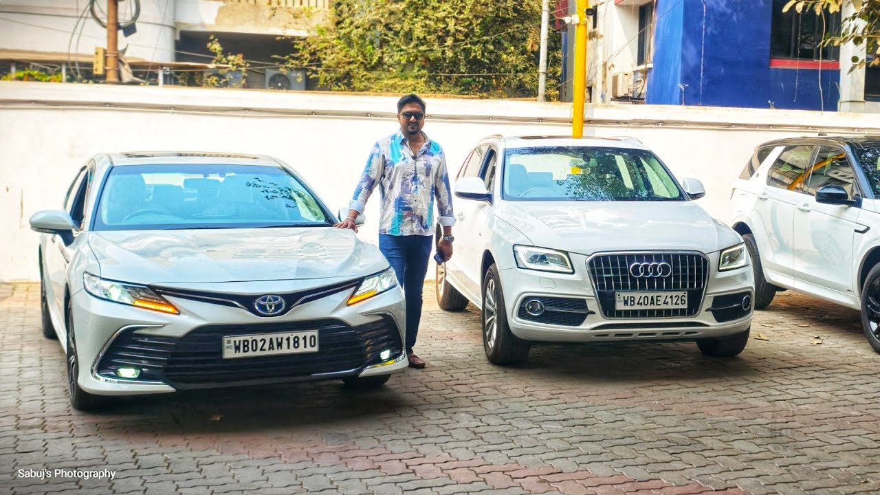 BEST BUY: New Dealership | Best Premium Car Collection in Kolkata| Best Budget Cars in Kolkata