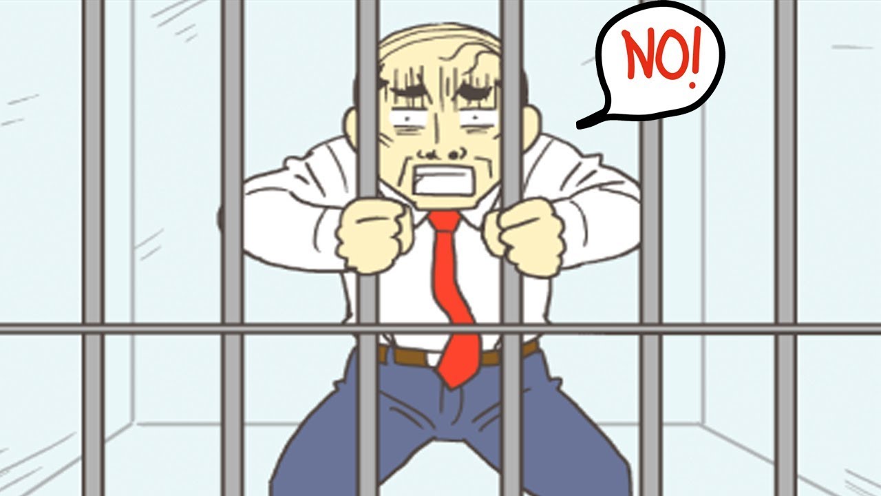 Skip Work! Escape Games - Funny Trolling Ways to Escape Work
