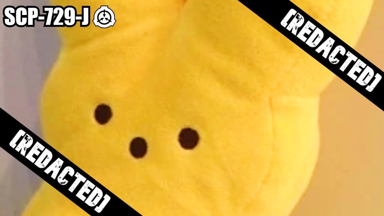 SCP-729-J пип пиз мать ***** | объект класса кетер / таумиэль | шутка scp
