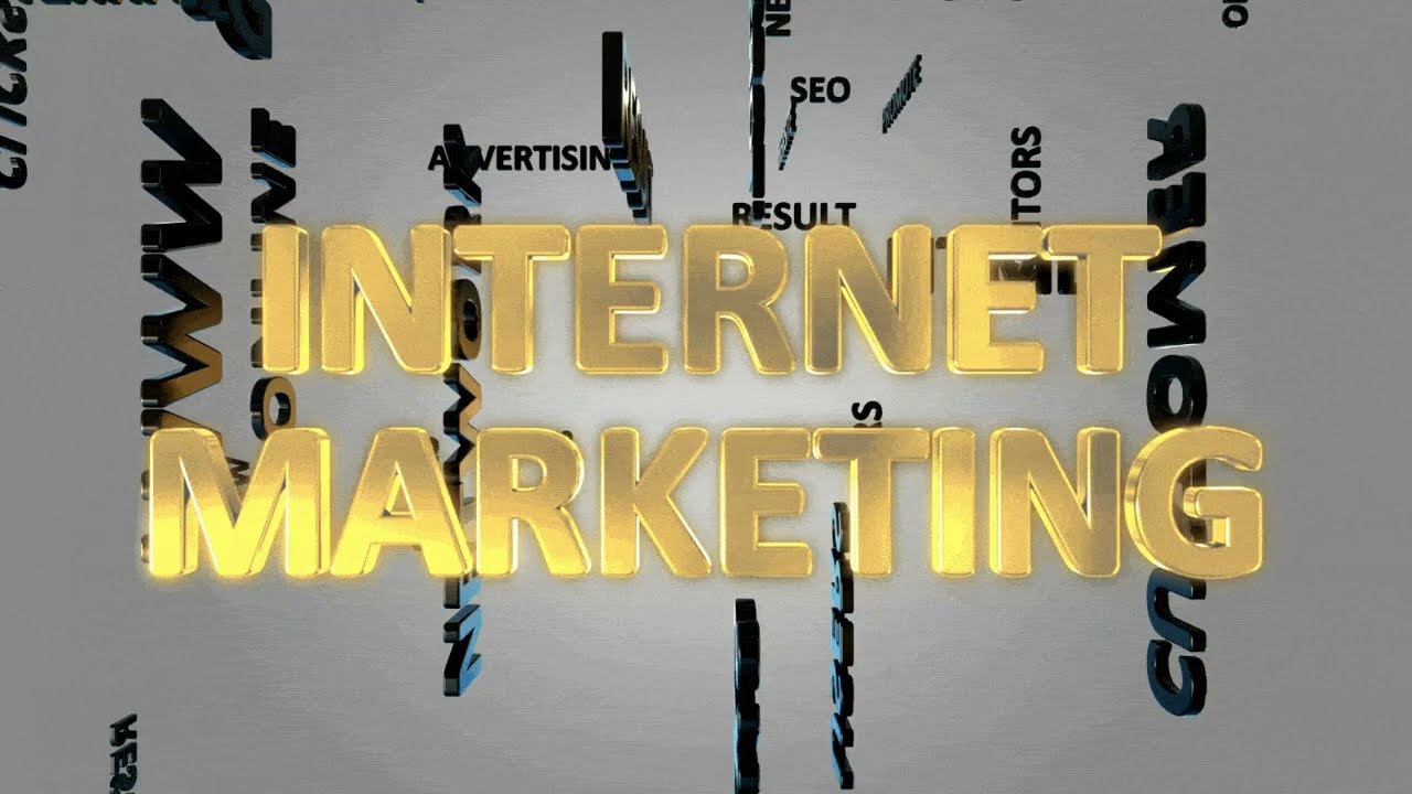 Digital marketing agency for your business | 5Tree Digital