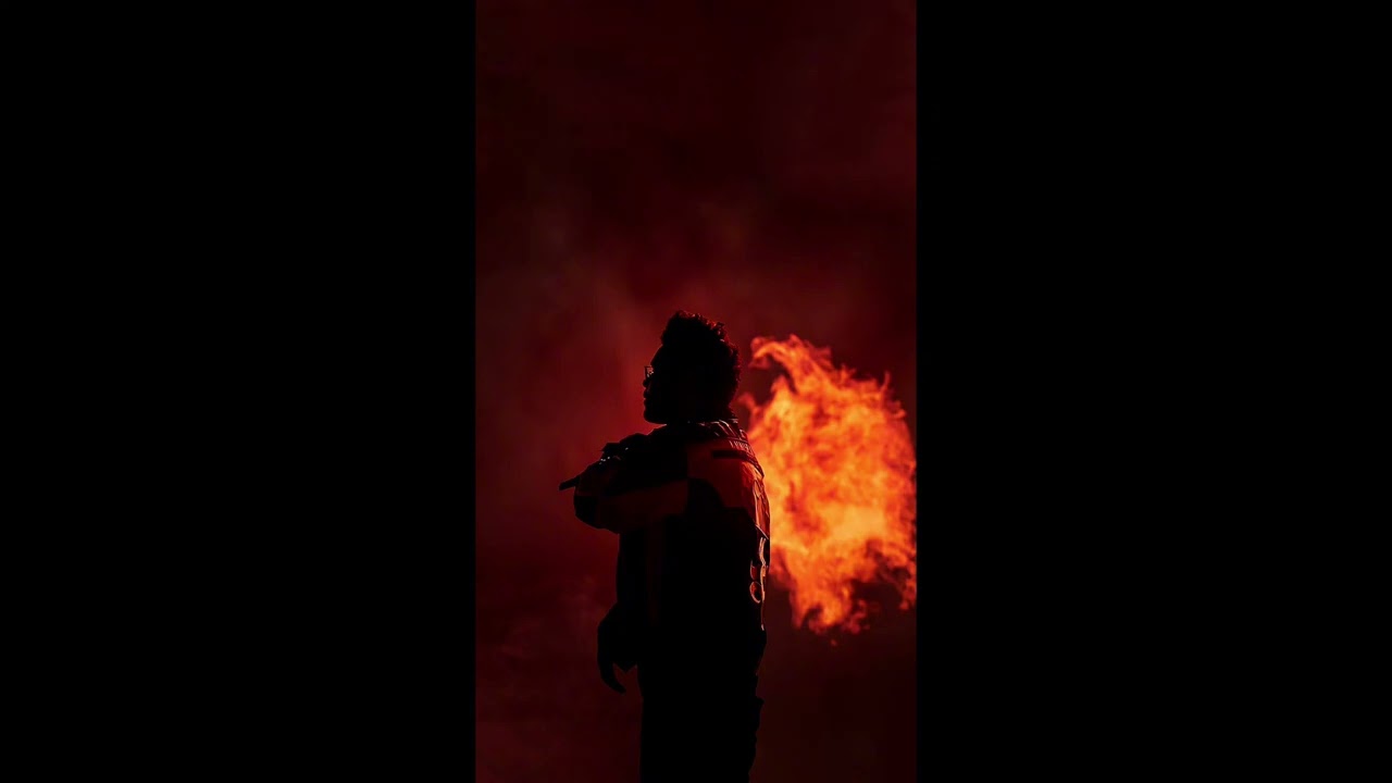 (FREE) The Weeknd x Drake x PARTYNEXTDOOR Type Beat - “Memories” (Prod. Slixz ft. 1ups)