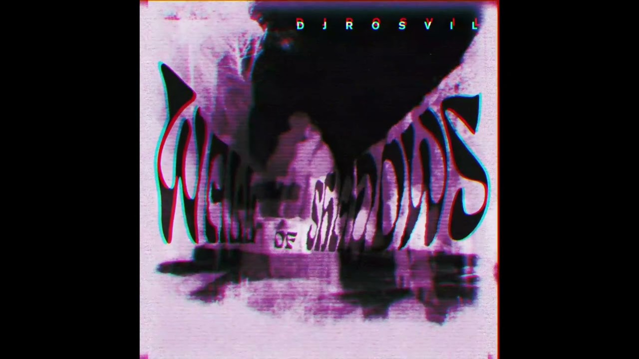 10- Dj Rosvil 