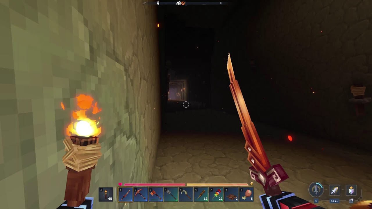 Hytale February 18 2026