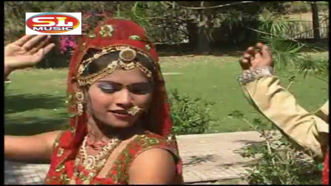 खेल कवाडी देख ले | रामदेव गुर्जर  | khel kavaadee dekh le |Ramdev gurjar